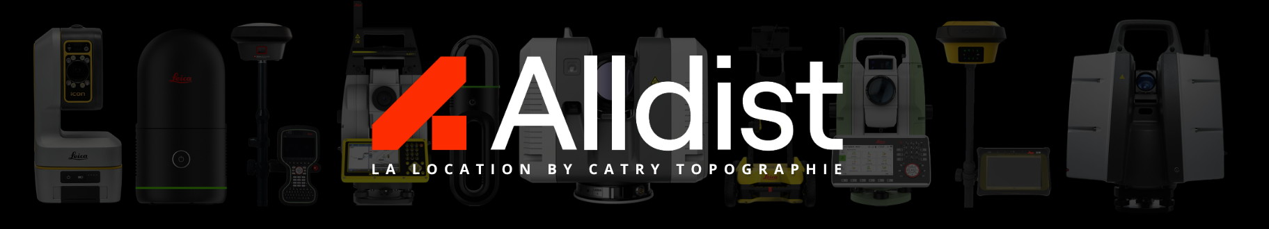 Alldist